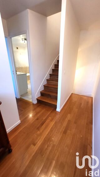  Maison  vendre 5 pices 86 m