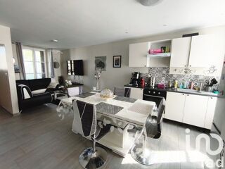  Maison � vendre 4 pi�ces 76 m�