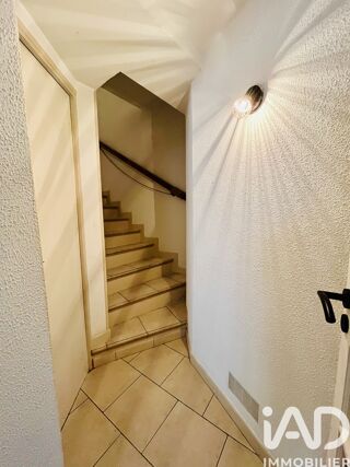  Maison  vendre 5 pices 174 m