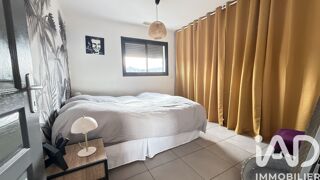  Appartement � vendre 3 pi�ces 71 m�