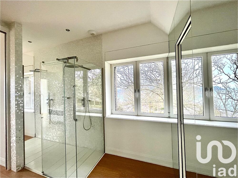  vendre  Maison Saint-Malo (35400)