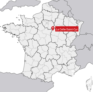  Terrain � vendre 1014 m�