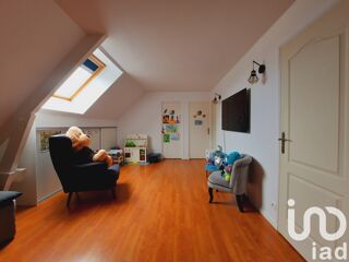  Maison  vendre 6 pices 168 m