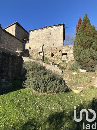  Maison  vendre 4 pices 84 m