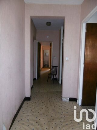  Maison � vendre 6 pi�ces 167 m�