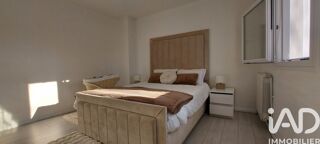  Maison � vendre 6 pi�ces 123 m�