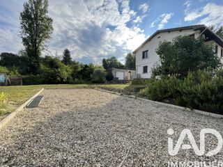  Maison � vendre 7 pi�ces 152 m�