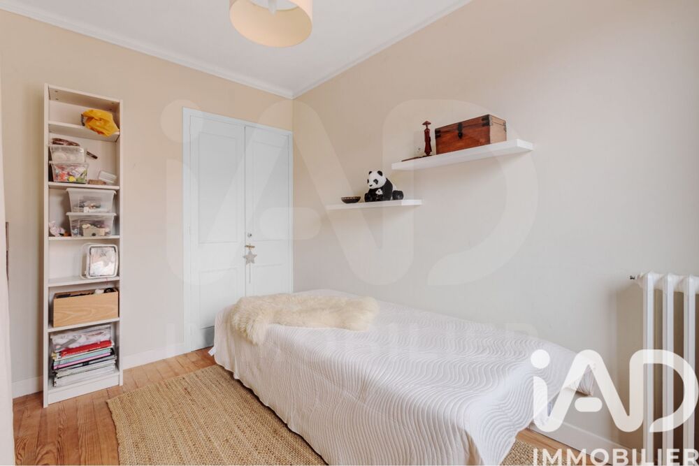 � vendre  Maison Toulouse (31500)