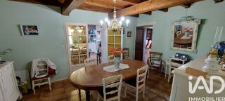  Maison � vendre 15 + pi�ces 300 m�