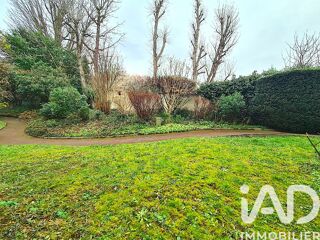  Appartement � vendre 1 pi�ce 25 m�