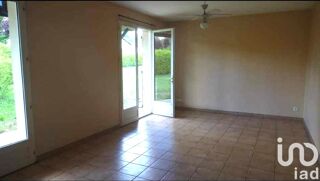  Maison � vendre 3 pi�ces 68 m�