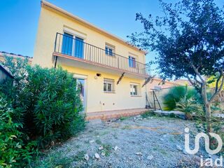  Maison � vendre 6 pi�ces 115 m�