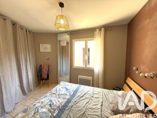  Maison � vendre 4 pi�ces 104 m�