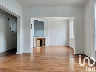  Appartement � vendre 4 pi�ces 85 m�