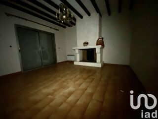  Maison � vendre 9 pi�ces 200 m�