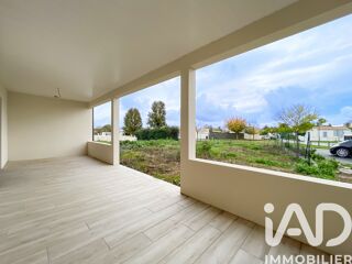  Maison � vendre 4 pi�ces 88 m�