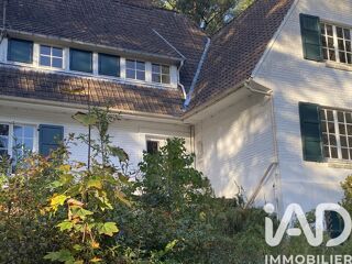  Maison � vendre 10 pi�ces 235 m�