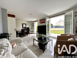  Maison � vendre 5 pi�ces 79 m�