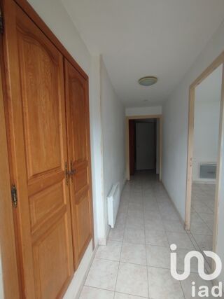  Maison � vendre 4 pi�ces 92 m�