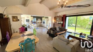  Maison � vendre 6 pi�ces 147 m�