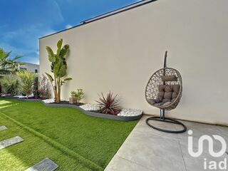  Maison � vendre 5 pi�ces 144 m�