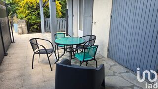  Immeuble � vendre 205 m�