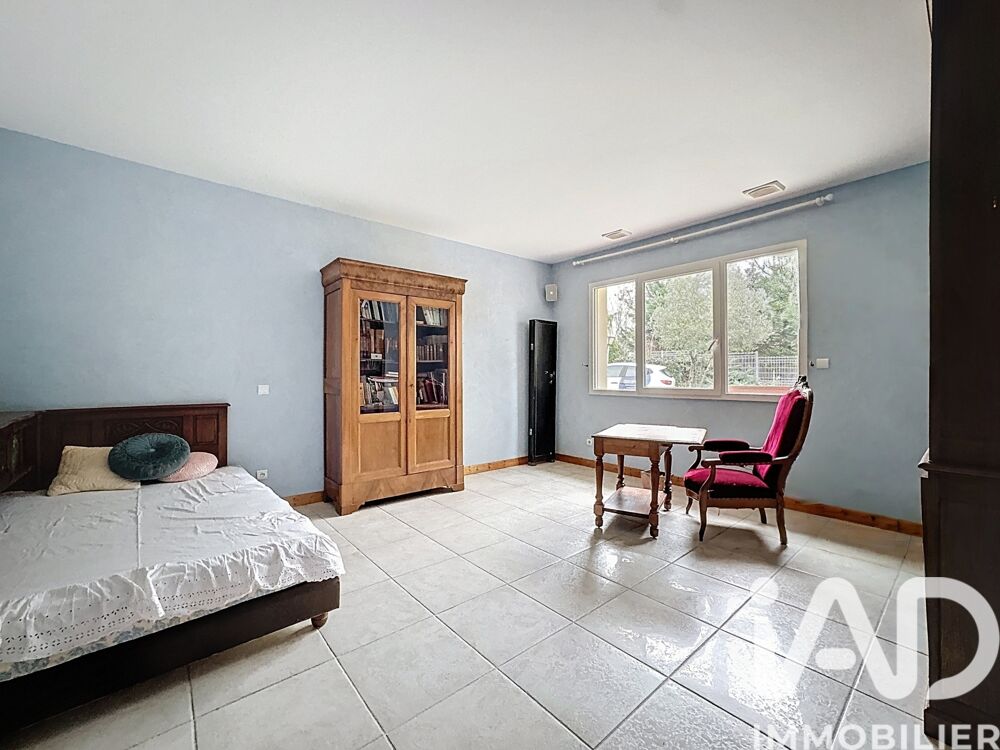 � vendre  Maison Pechbusque (31320)