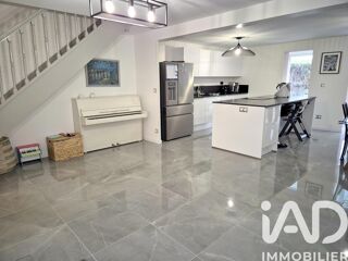  Maison � louer 5 pi�ces 110 m�