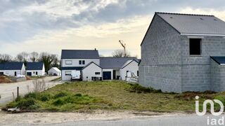  Terrain � vendre 309 m�