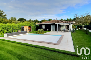  Maison  vendre 4 pices 100 m