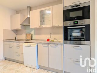  Maison � vendre 5 pi�ces 108 m�