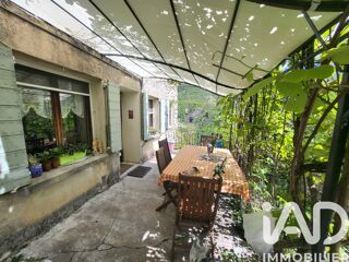  Maison � vendre 5 pi�ces 160 m�