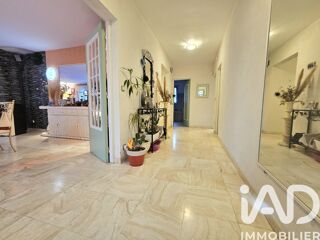  Maison � vendre 7 pi�ces 197 m�