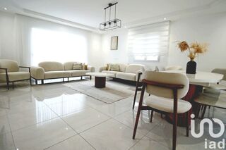  Maison � vendre 6 pi�ces 130 m�