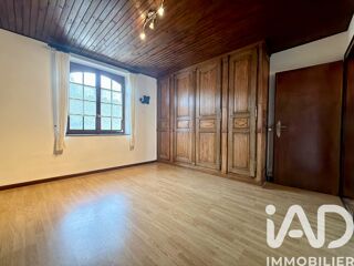  Maison � vendre 6 pi�ces 159 m�