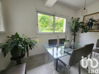  Maison � vendre 5 pi�ces 101 m�