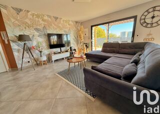  Maison � vendre 5 pi�ces 110 m�