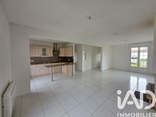  Maison � vendre 4 pi�ces 85 m�