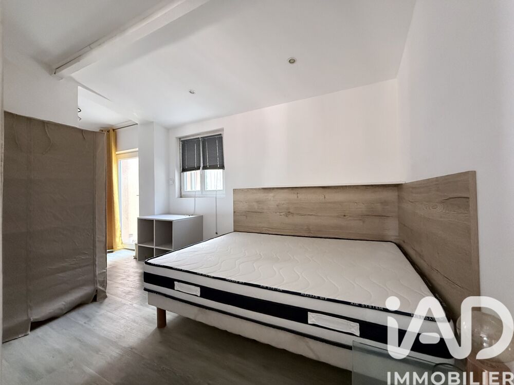 � vendre  Villa Gardanne (13120)