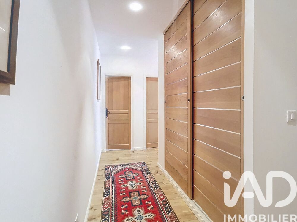 � vendre  Maison Montesquieu-des-Alb�res (66740)