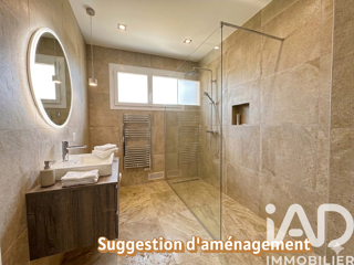  Maison � vendre 4 pi�ces 93 m�