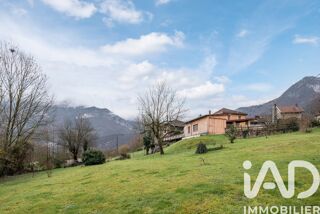  Maison � vendre 7 pi�ces 160 m�