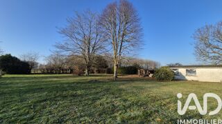  Maison � vendre 6 pi�ces 180 m�