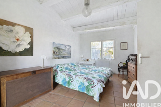  Maison � vendre 5 pi�ces 99 m�