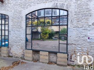  Loft � vendre 2 pi�ces 49 m�