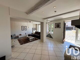  Maison  vendre 6 pices 146 m