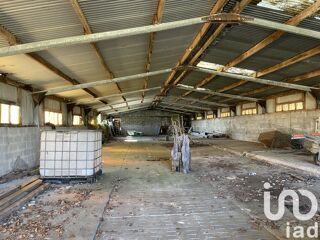  Terrain � vendre 8800 m�