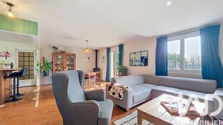  Maison � vendre 5 pi�ces 133 m�