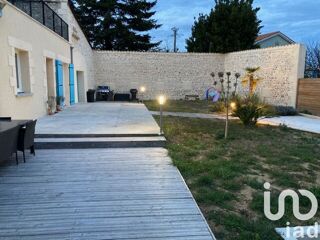  Maison � vendre 9 pi�ces 323 m�