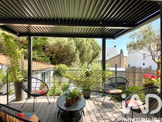  Maison � vendre 6 pi�ces 160 m�